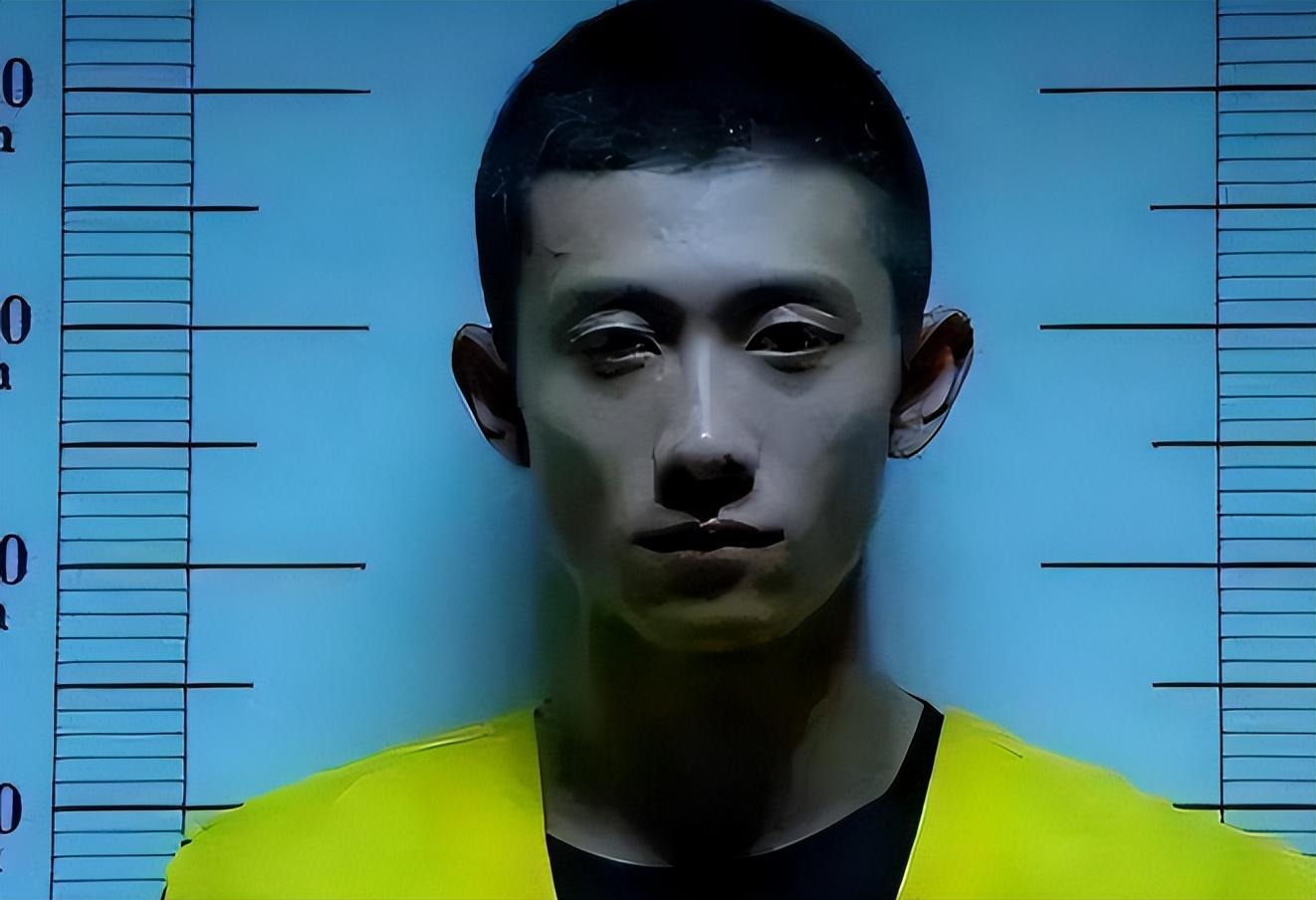 张一山|你也有今天?张一山!