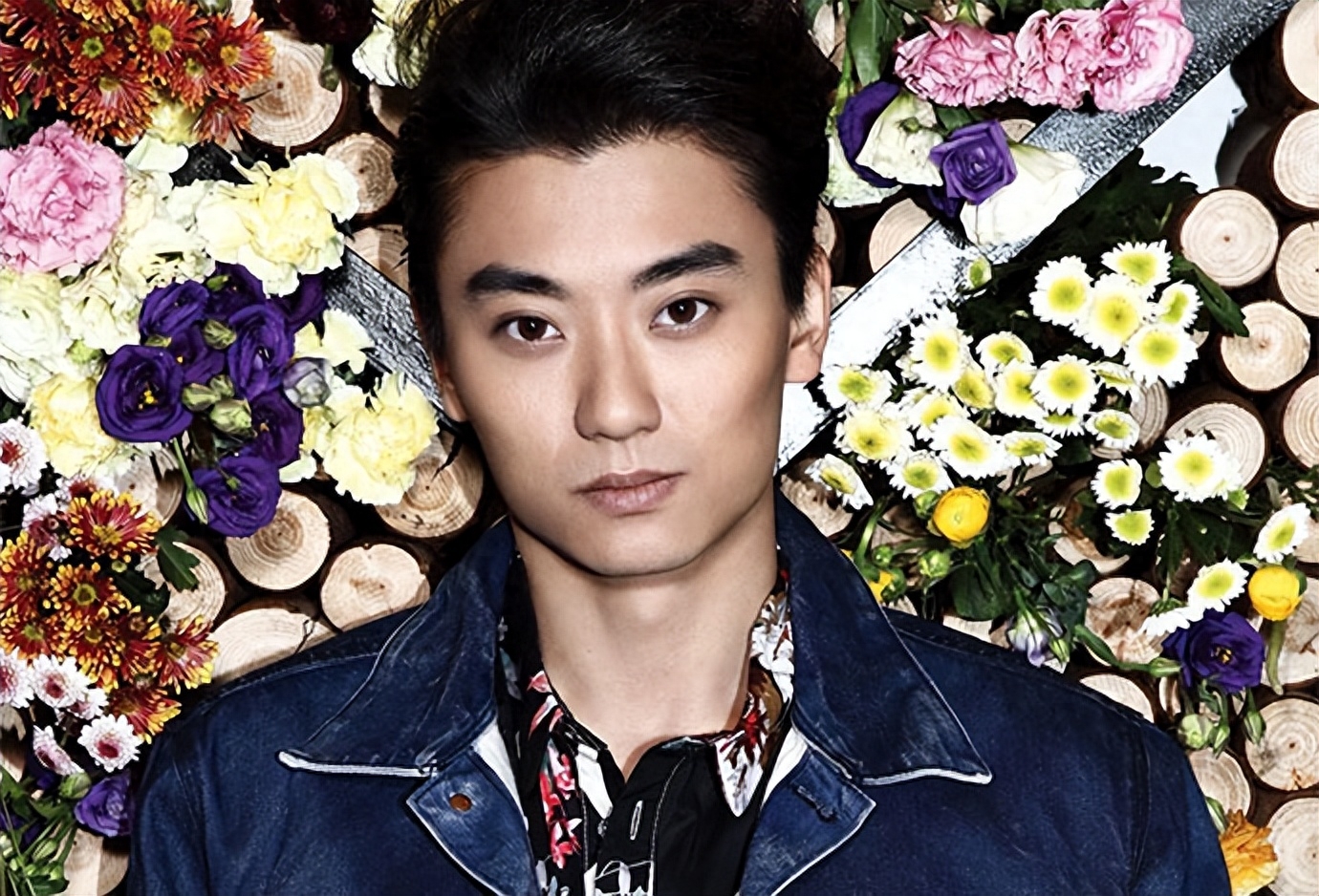 既无演技又无颜值,这6位“关系户”演员,看着让人心烦又膈应