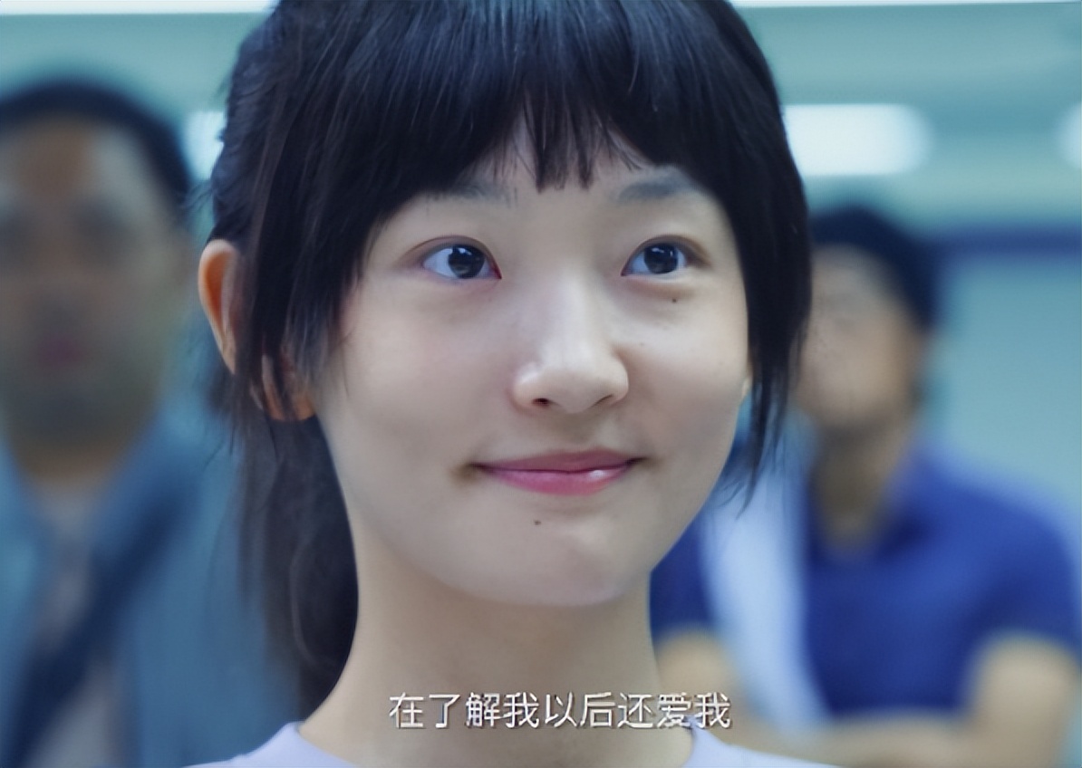 45岁张译对比45岁王骁，老天赏饭吃与科班演技，差距一目了然