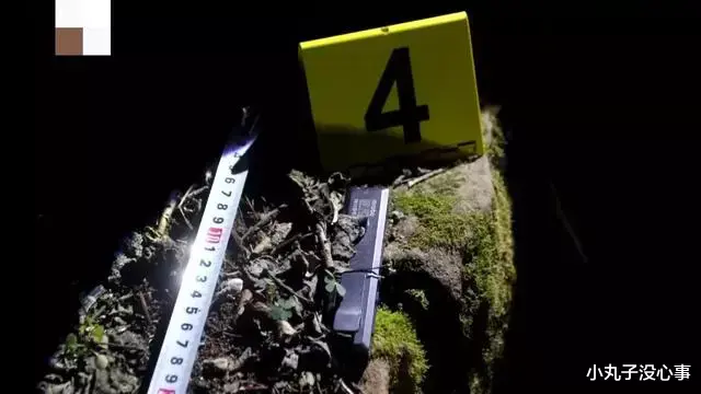 胡鑫宇|大结局!胡鑫宇父母并没被软禁,家属全力收集材料起诉致远中学