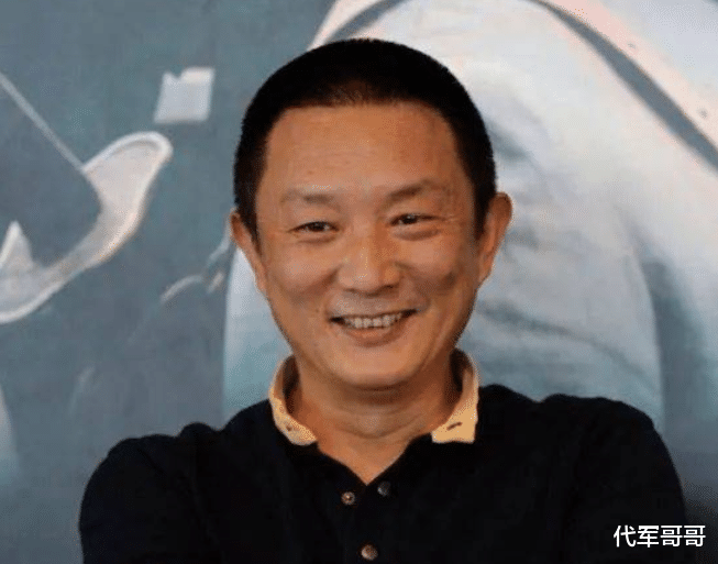 盘点娱乐圈经历4次婚姻的八位明星，看看谁最幸福？