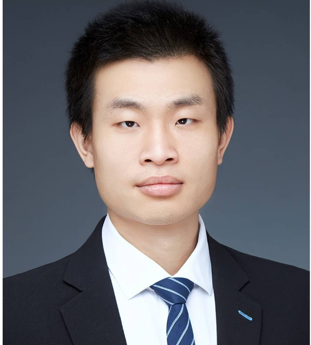 韦东奕|韦东奕被美女告白，两人颜值差距太大了，网友表示无法理解