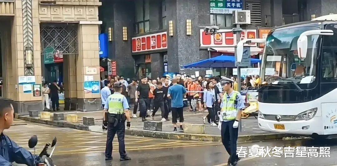 把建造师送往缅甸的中介再次出现？莫名外地老板招聘要小心