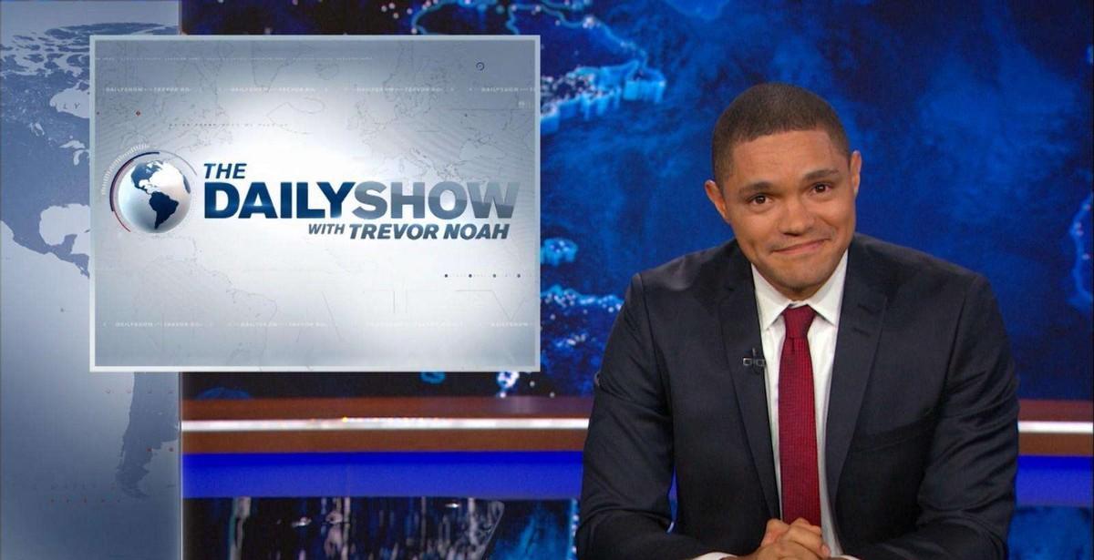 泰勒·斯威夫特|霉霉与相恋6年男友分手后再传绯闻,这次还是老相识