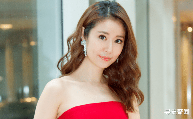 林心如|从来不捐款的5位名人:台上装爱国疯狂捞金,台下一毛不拔