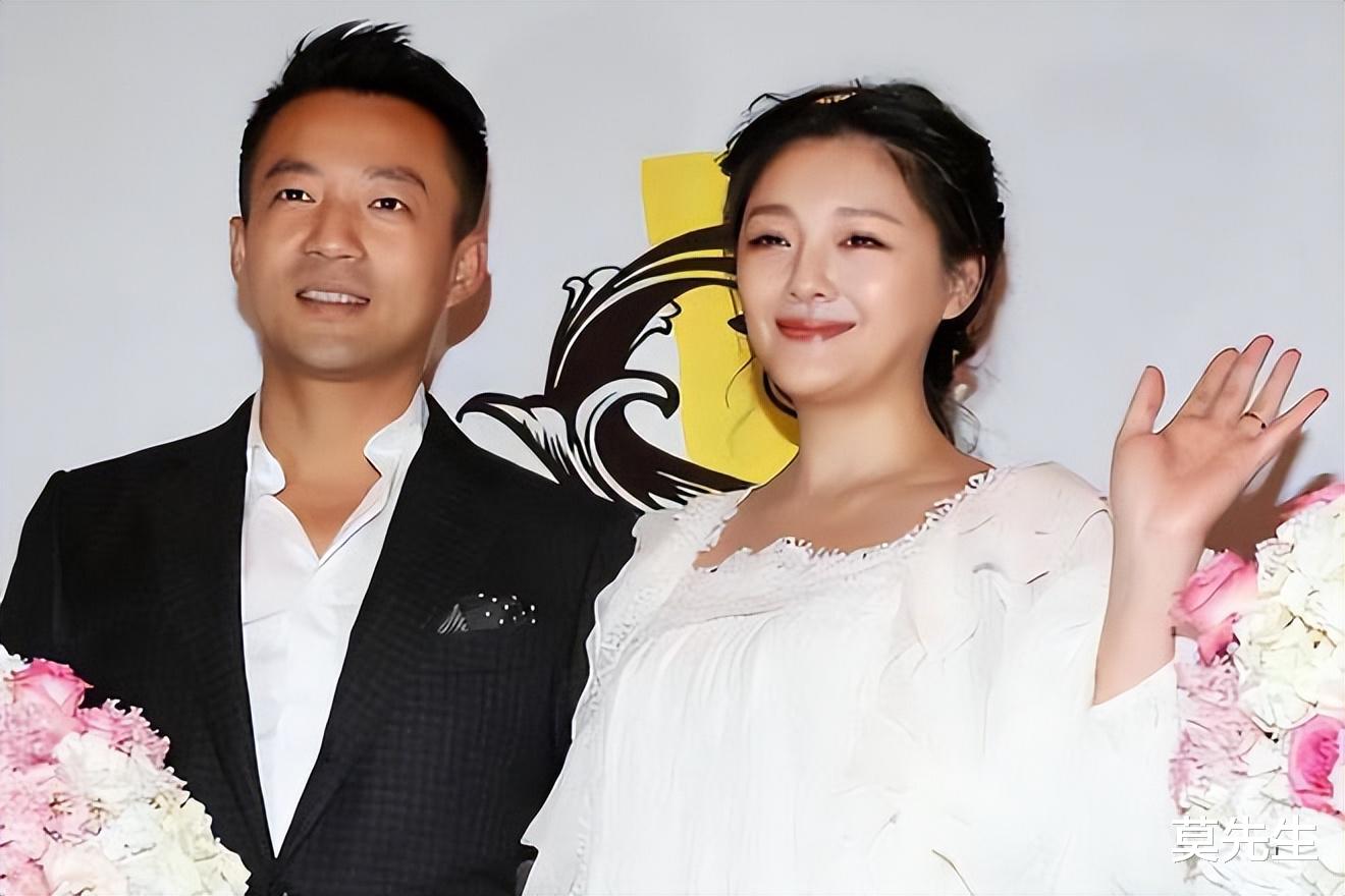 大S|真相来了！网曝大S癫痫入院，具俊晔卷走2.2亿，徐若瑄无辜被牵连