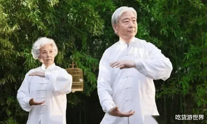 |夏季炎热,推荐4道“补阳菜”,一周吃3次,顺应时节,精神饱满