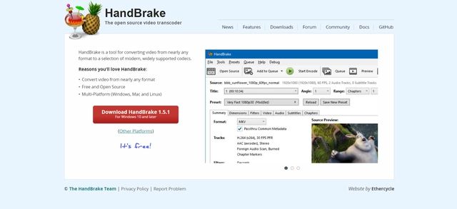 电脑软件|你最满意的5款电脑软件