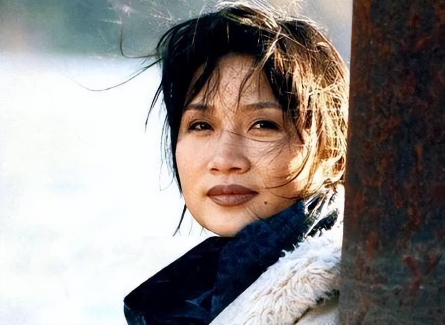 李娜出家已25年:80岁老母亲含泪陪她住寺庙,如今她们过得怎样?