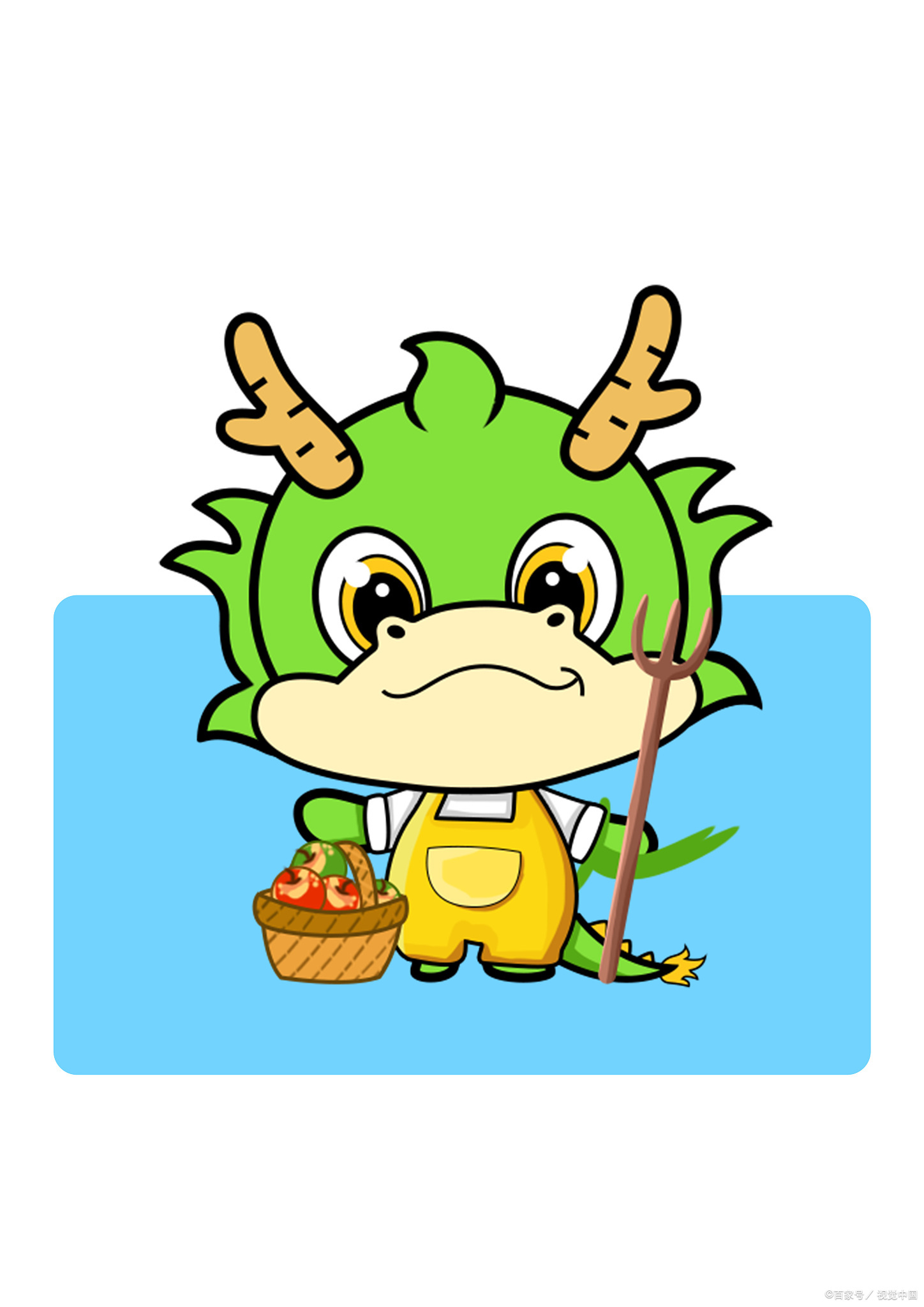 生在这几个月的龙宝宝，好运连连，家门兴旺发达！