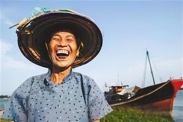 中国最“懒”的省份：拒绝加班，午睡3小时，稳居全国长寿Top1