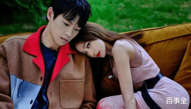 |秦岚：我43岁虽没结婚，但不代表没伴侣，女人的一生不该只有婚姻