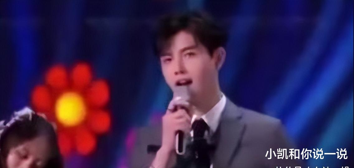 湖南卫视跨年夜翻车!无数差评接涌而至、观众给出的理由出奇一致