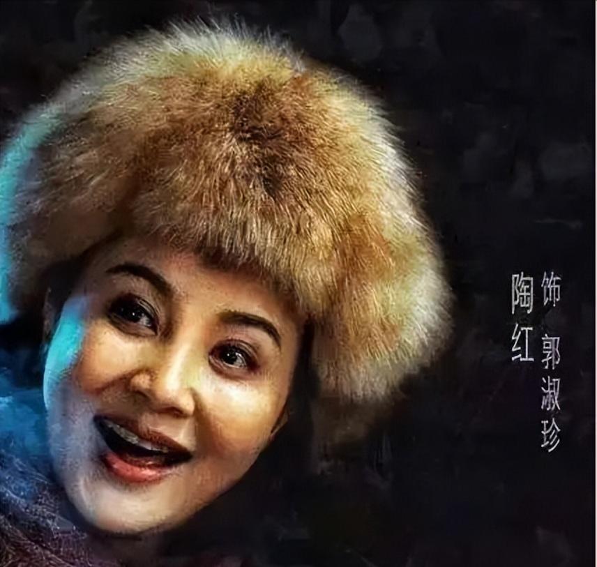 整容|当整容脸进了抗战剧,打算吓退敌人吗?