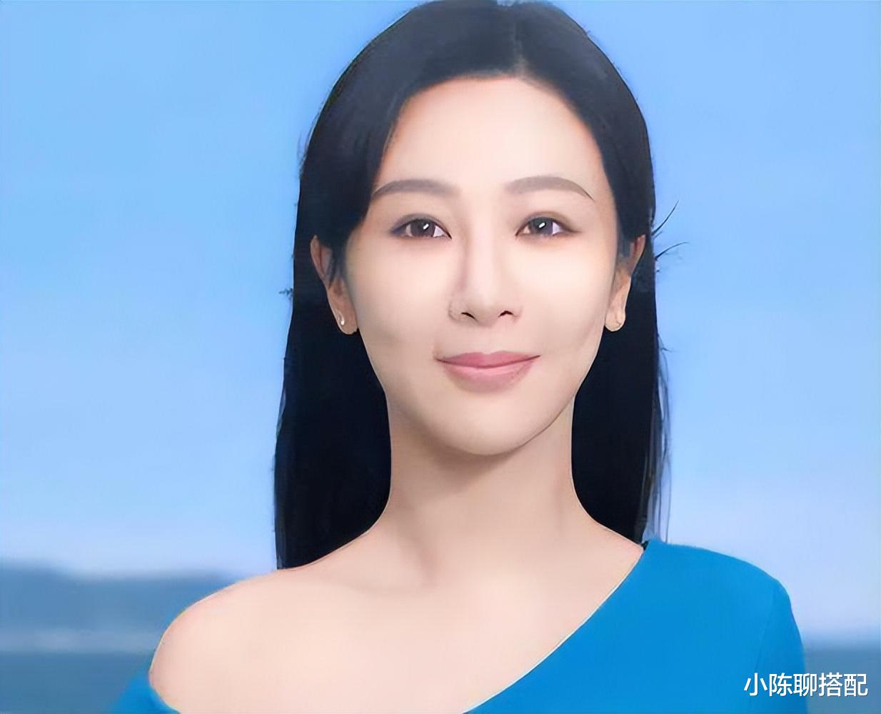 都说杨紫变好看了，我总结了她的3条“变美思路”，很适合普通人