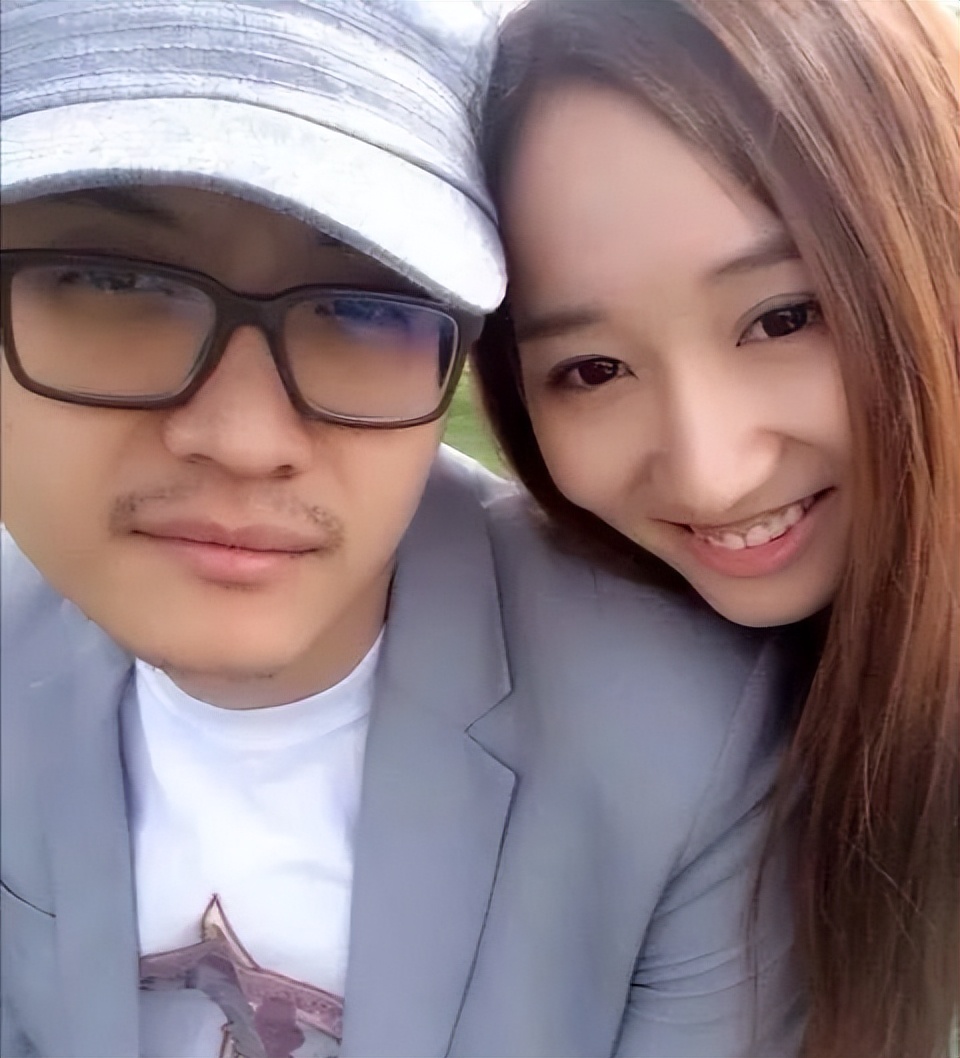 记者曝宋喆于9月11日正式出狱,服刑6年未减刑,已回到北京家中