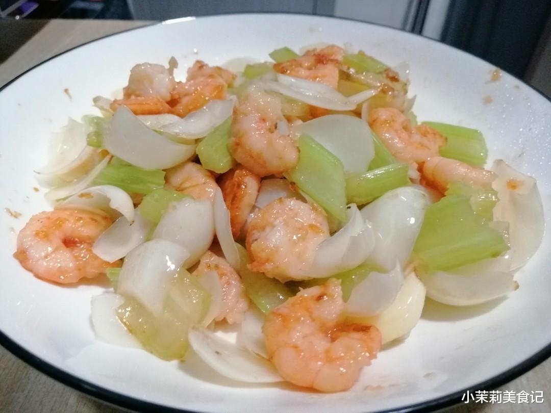 立夏|立夏后,中老年少吃3种“过季菜”,多吃4种“冠军菜”,安稳度夏