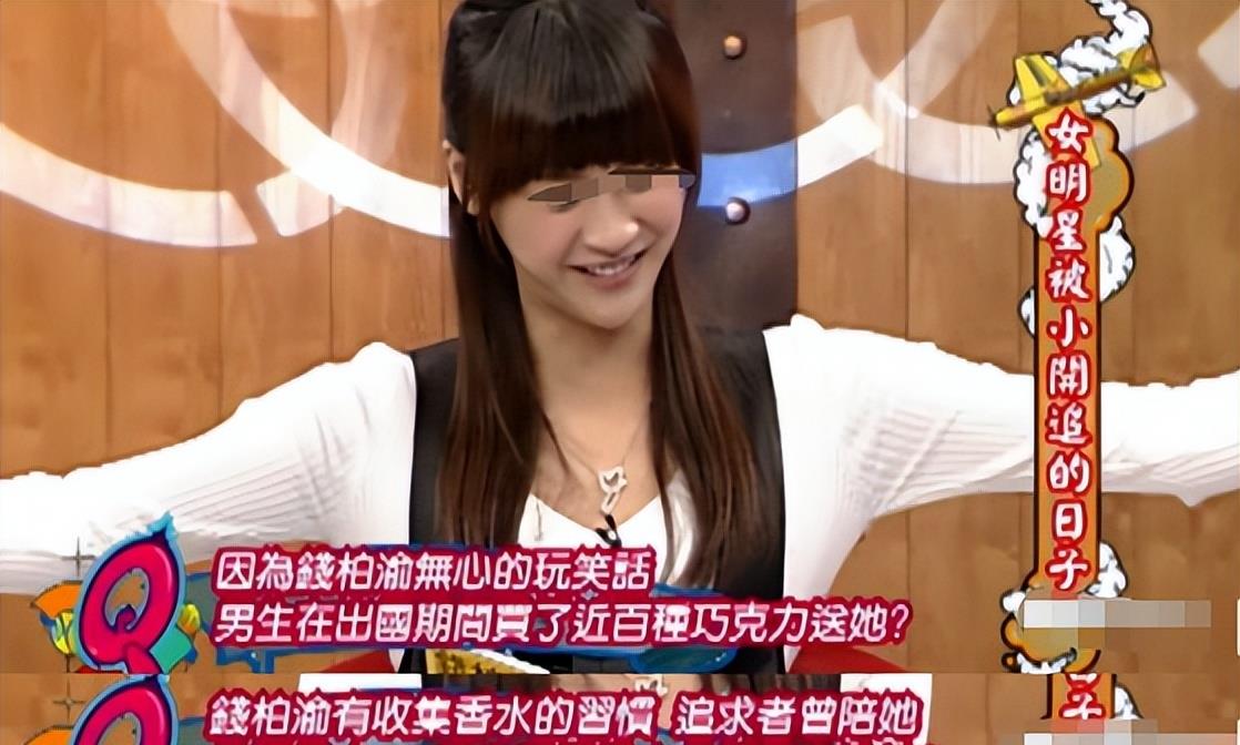 守9年活寡遭小三逼宫，被老公去母留子成最惨弃妇，今豪门梦碎