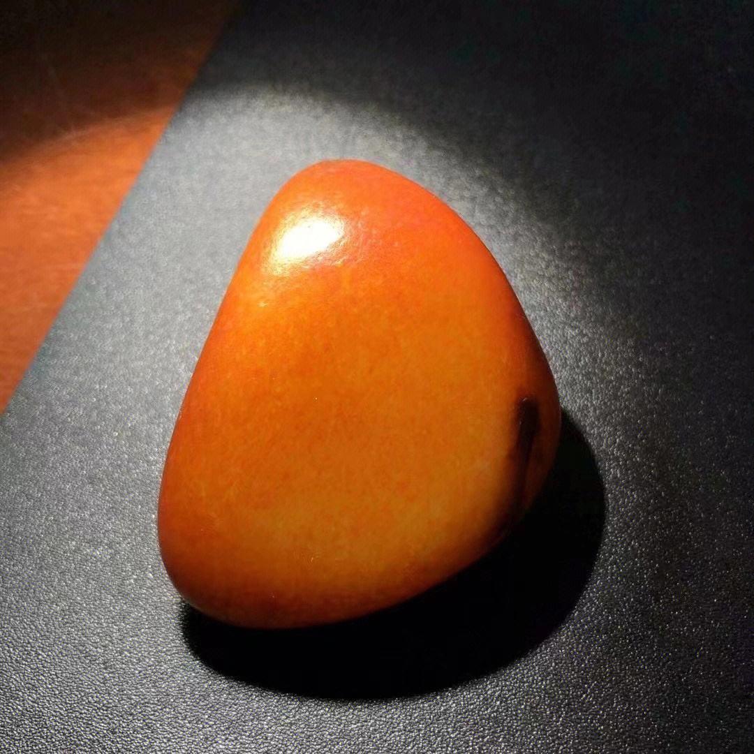 文玩|关于文玩和田玉的10大陷阱,了解真相,却也无解!