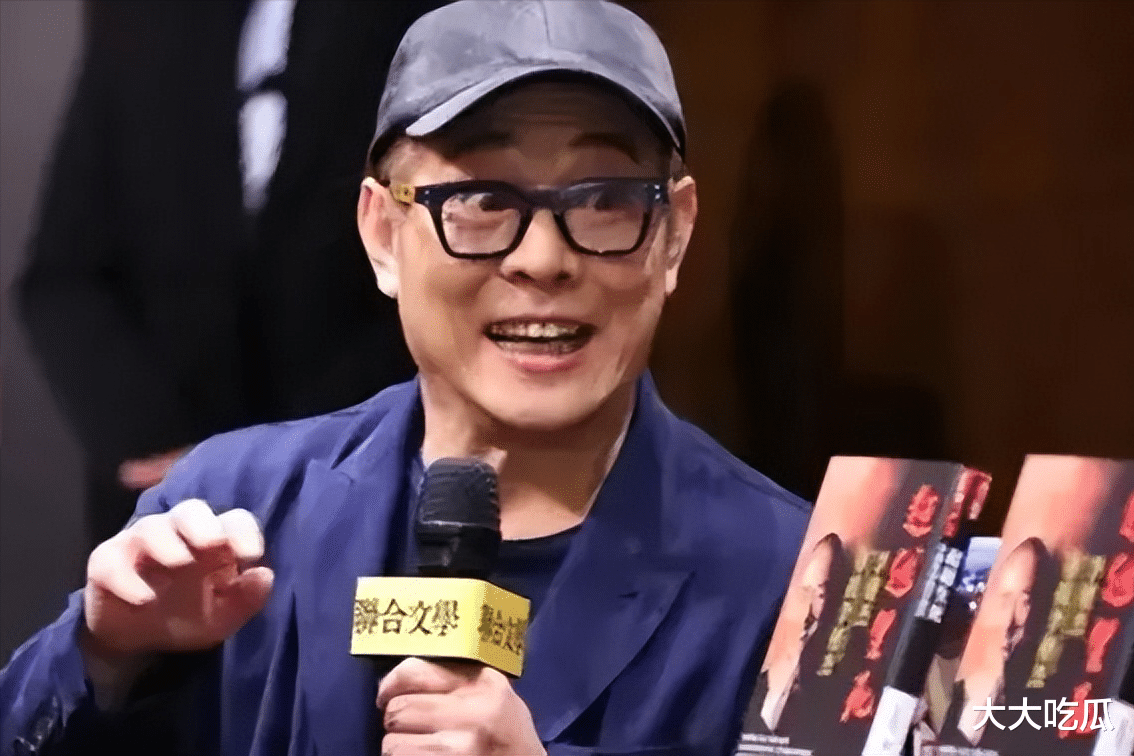 ǵĽգΪ61ͽ£һмѭ