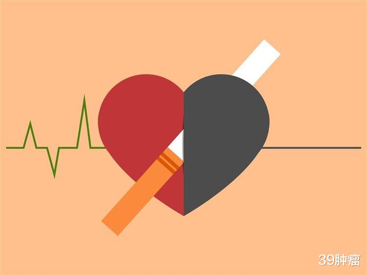 尼古丁|一次性戒烟危险吗？提醒：2种戒烟方式不可取，或有害健康