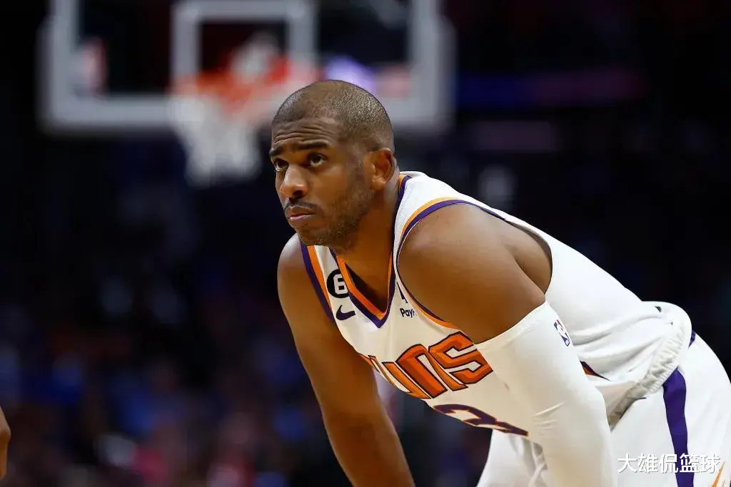 美媒列出NBA历史上收入应该更高的30名球员,詹姆斯入选