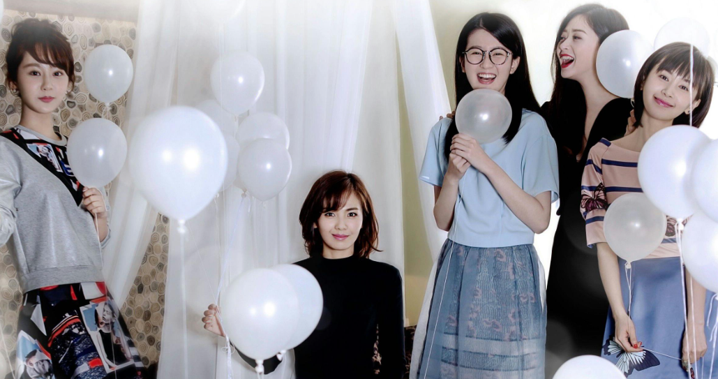 央视播出!38集都市剧来了!我难掩激动,终于有像样的都市剧可追