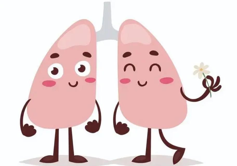 牛奶是肺结节“加速器”？医生：这4种食物，肺结节患者需要节制