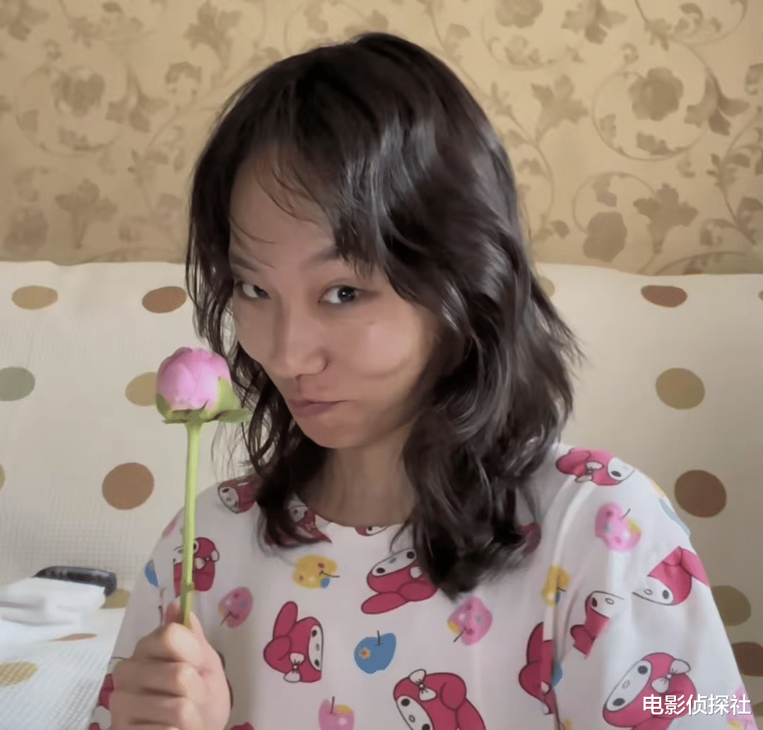 后续！网红邵雨轩奶奶发声，质问孙女两个问题，更多家丑曝光