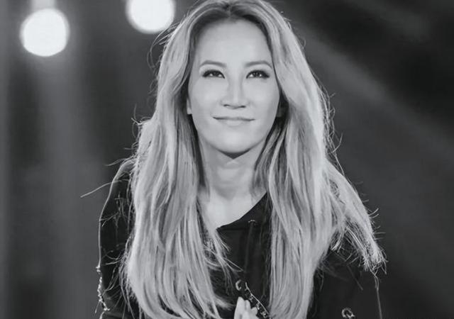 中国好声音|11位学员发声力挺中国好声音,潘玮柏“自动转椅”有了新解读