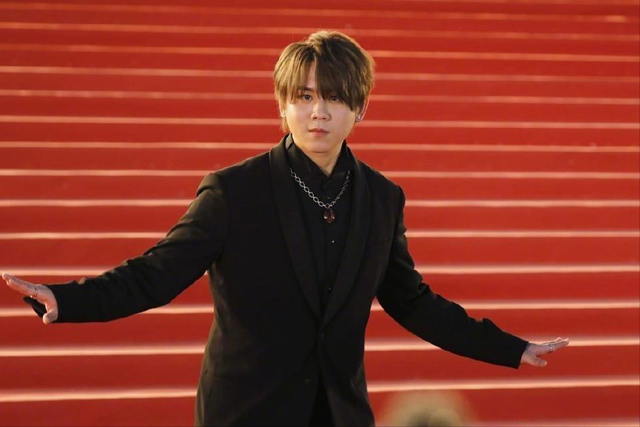 这一次，“拳打林俊杰，脚踩刘德华”的姜涛，让香港娱乐圈成笑话