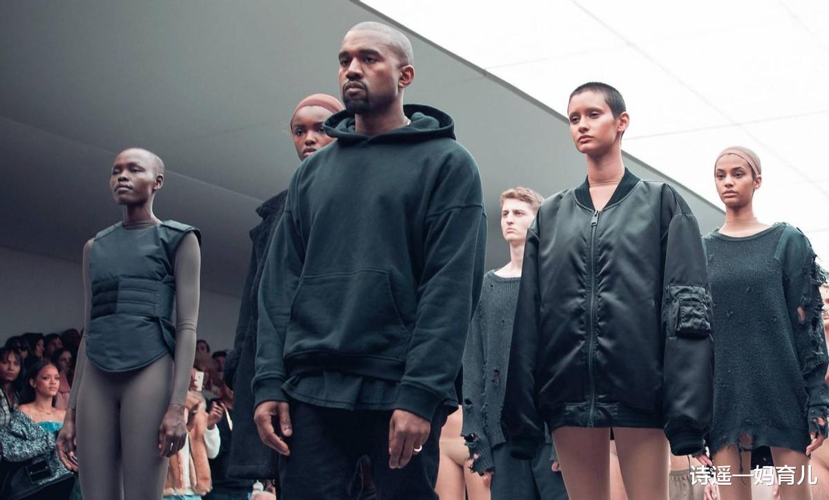 贾斯汀·比伯|回顾坎爷和新婚娇妻出街引热议！穿着秋裤就出门？新欢还内搭空气