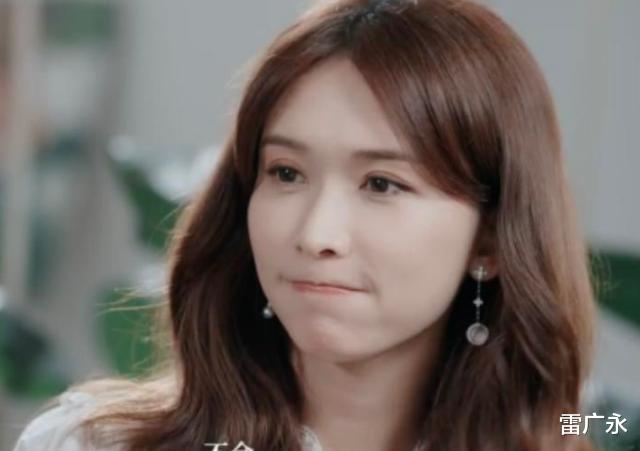 林志玲官宣退圈!全身心伺候日本老公、公婆,知情人曝劲爆大瓜