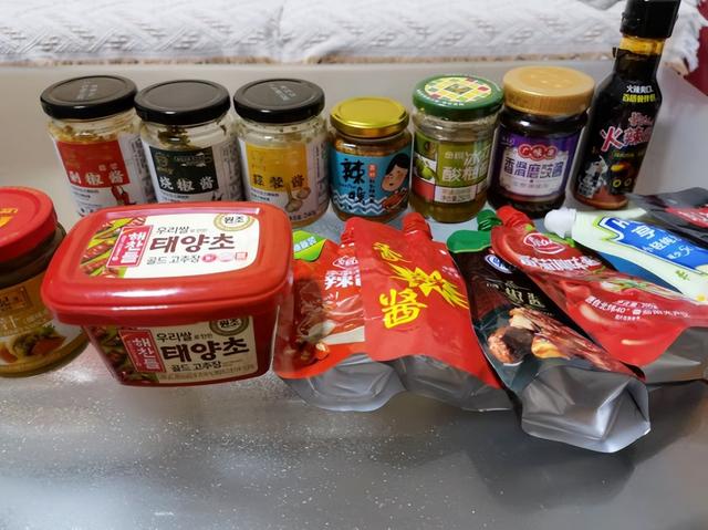 老干妈|潜伏我国30年美国辣酱巨头,年入450亿击败老干妈,被错认是国货