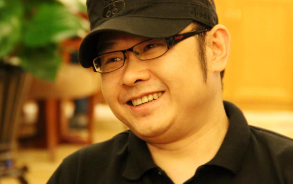 混乱情史、嗜毒成瘾、反复离婚，汪峰“荒唐史”不再被世人谅解