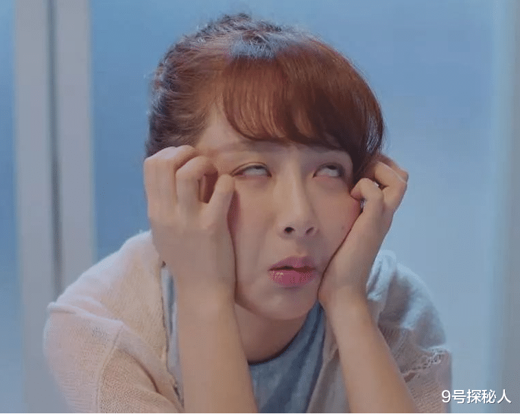 赵丽颖|4位厚积薄发的实力演员，赵丽颖、杨紫成年轻艺人新标杆