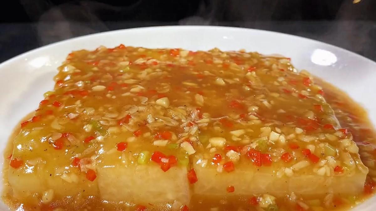 泥鳅|“胆固醇大户”被揪出!吃一口等于吃10斤肥肉,赶快忌口