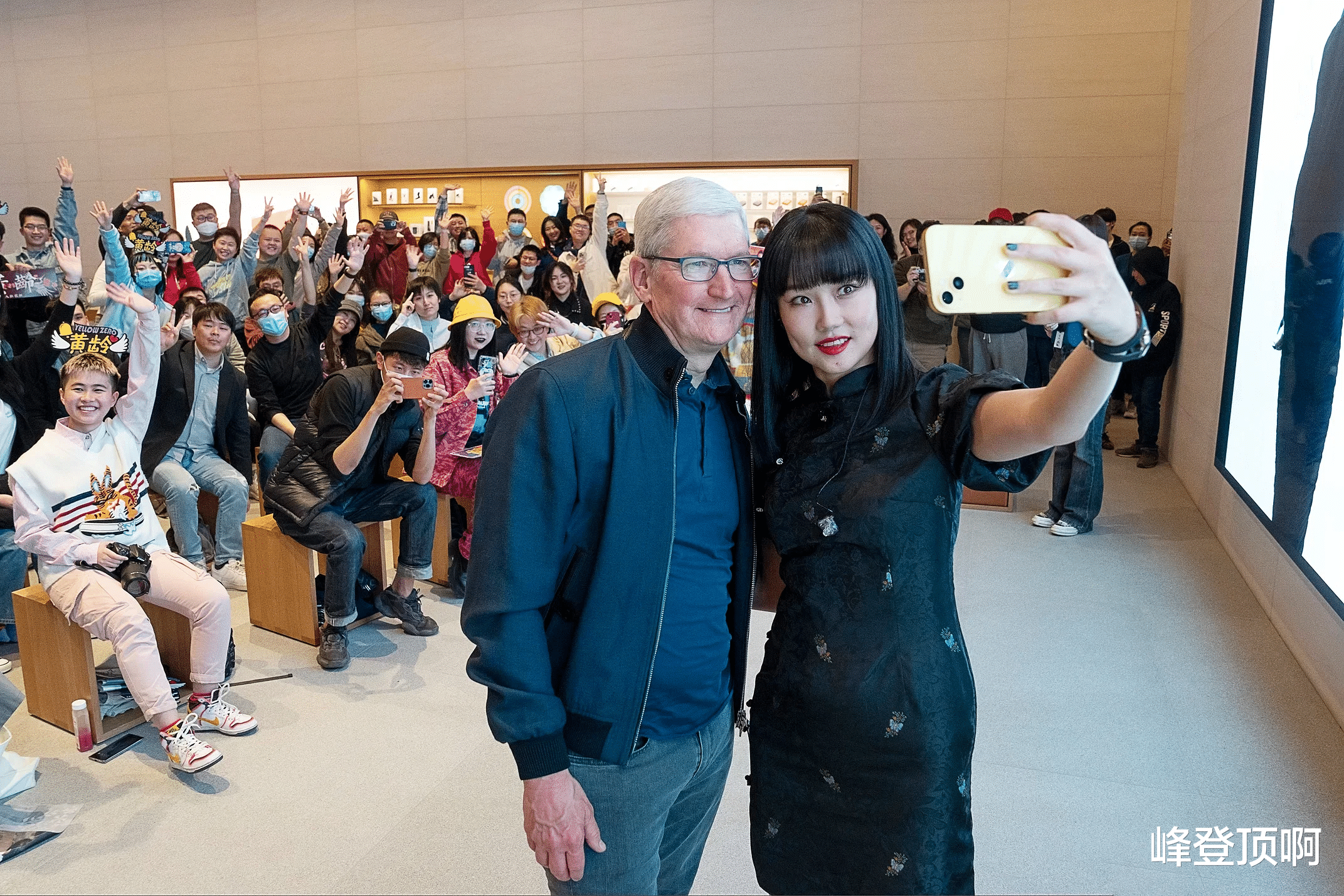 中国经济|欧美危机升级!中国经济正持续复苏!为什么年轻人却很难找工作?