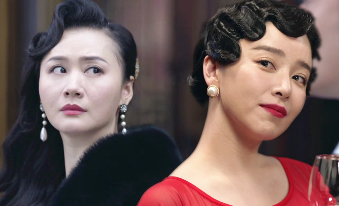 “面试15分钟,10分钟都在问家境”,女生无奈表示:张雪峰是对的