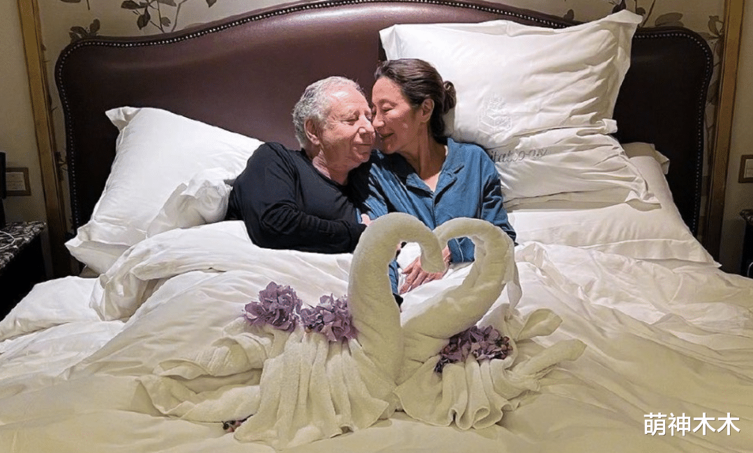 2023年结婚明星：胡歌一步到位，有三对奉子成婚，还有人闪婚闪离