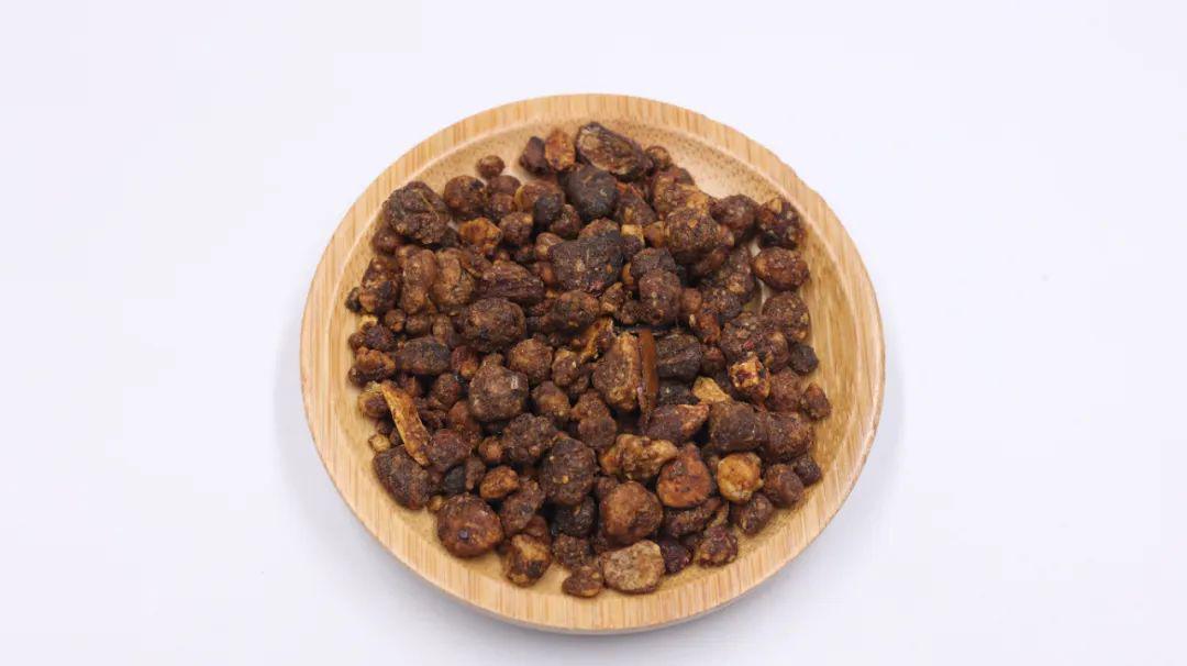 一个抗癌名方，改善肺癌、肝癌、乳腺癌、结直肠癌，提高生存质量