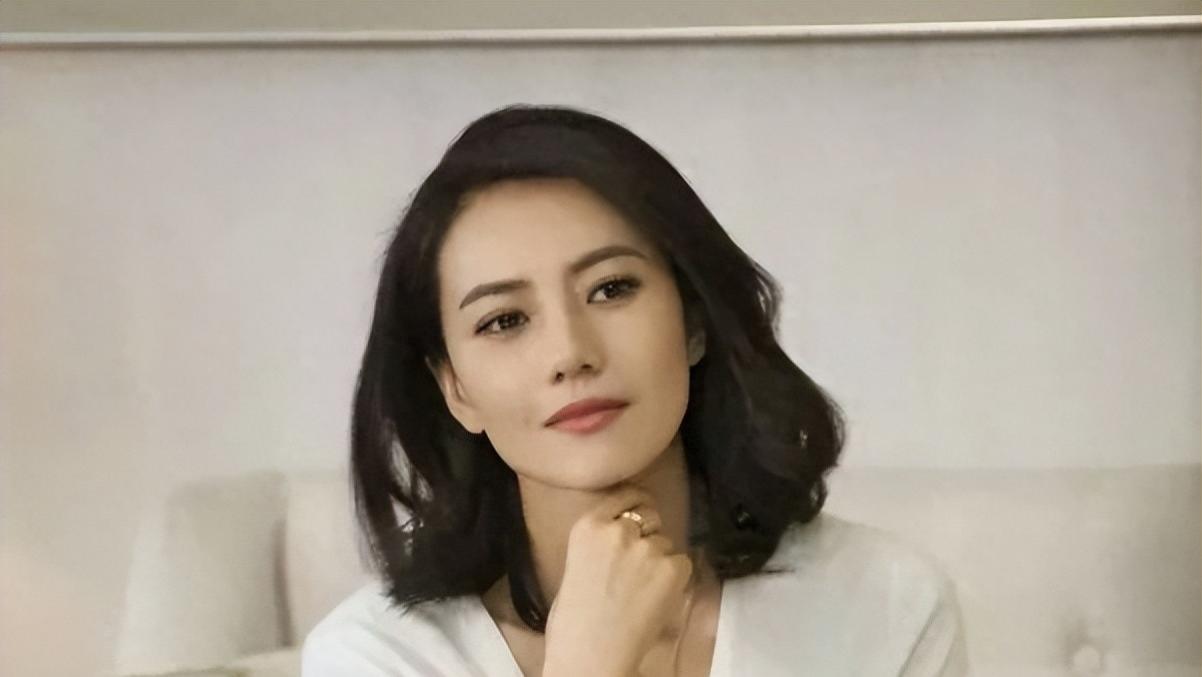 明星扎堆补税，117亿名单曝光！吴京补税3亿排第一，陈道明最清醒