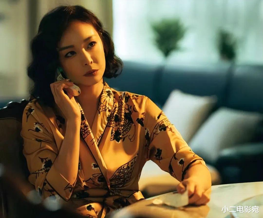 他是谁|在最好的战友忌日这天成为情侣,《他是谁》担忧恐将成真