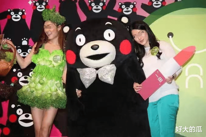 林德信|啊？当小三成瘾，发尺度照宣示主权？