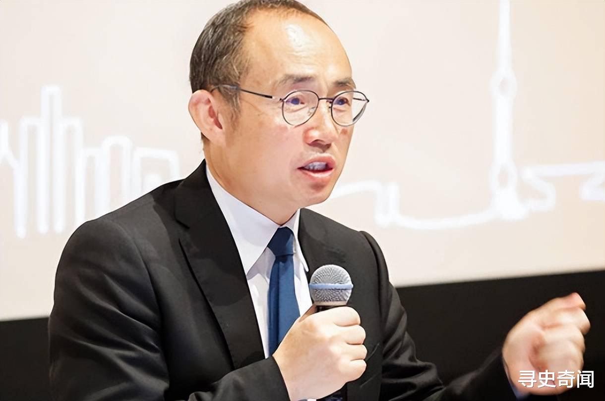 林心如|从来不捐款的5位名人:台上装爱国疯狂捞金,台下一毛不拔