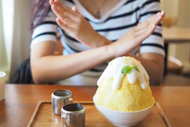 国内首款减肥针获批，一针300元！