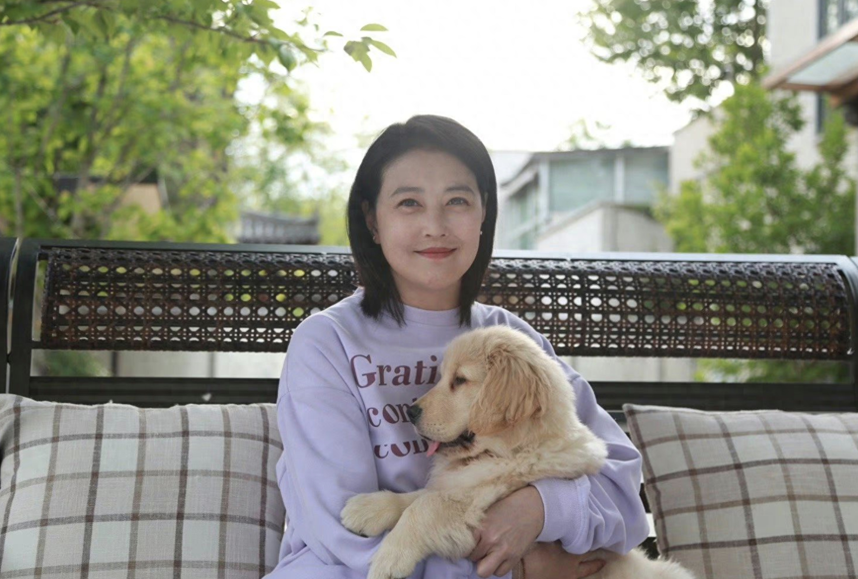 友人透露周海媚出事前状态,疑脚被割伤,一直饱受着一些问题