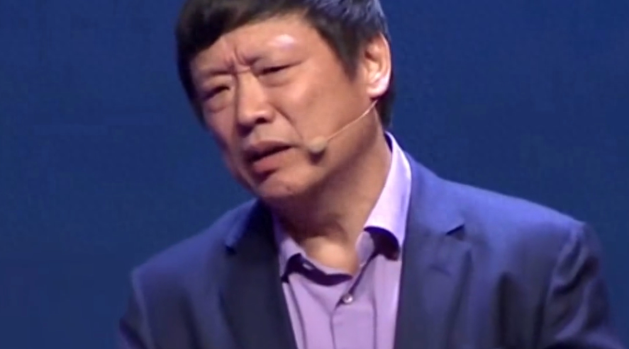 李玟|胡锡进、梁源力挺中国好声音！华纳怒了：誓要维护李玟声誉