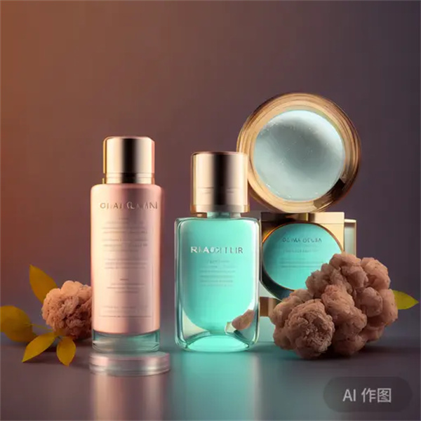 护肤品哪个牌子抗皱抗衰老比较好？好用的抗皱抗衰老护肤品排行榜