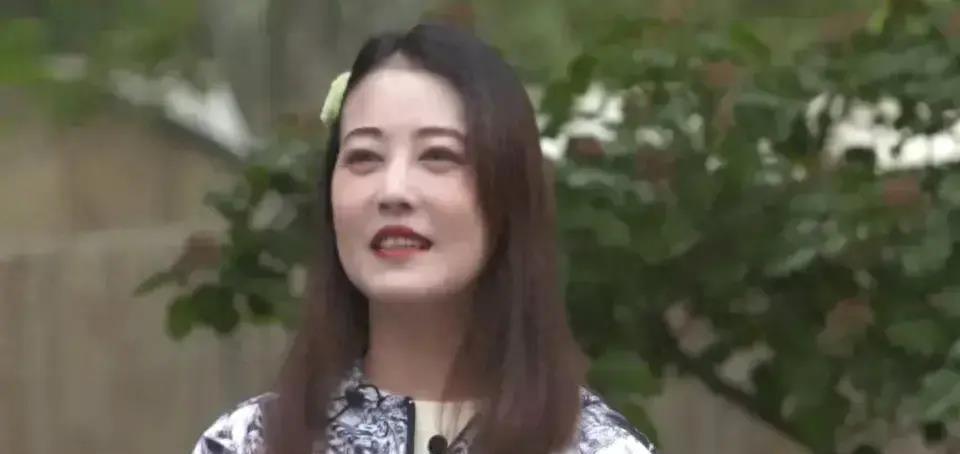 周海媚的离世告诉我们5个真相